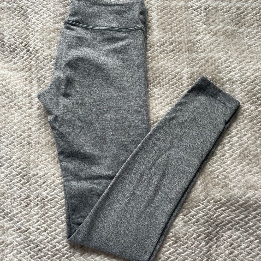 Ivivva Leggings